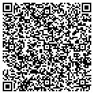 QR code with Analytix Laboratories contacts