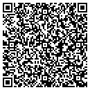 QR code with Merchant of Sports contacts