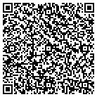 QR code with Ez Animal Products LLC contacts