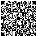 QR code with Wine & More contacts