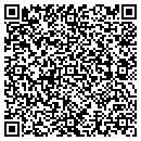 QR code with Crystal Clear Pools contacts