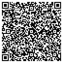 QR code with Cypress Distributors Inc contacts