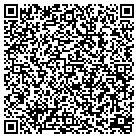QR code with Keith's Overhead Doors contacts