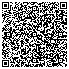 QR code with Apex Labratories Inc contacts