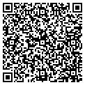 QR code with Wine Tapa contacts