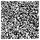 QR code with Peninsula Pest Control contacts