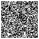 QR code with Petals & Parties contacts
