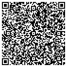 QR code with Devine Pool Construction L C contacts