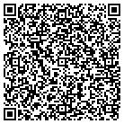 QR code with Richard Lowe Construction contacts