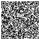 QR code with Wine Uncomplicated contacts