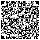 QR code with First Choice Pools & Spas contacts