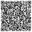 QR code with A Js Everclean Chem Dry contacts