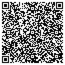 QR code with Pest Control Xperts contacts