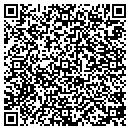 QR code with Pest Control Xperts contacts