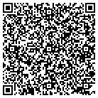 QR code with Pristine Wine & Spirits contacts
