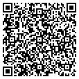 QR code with Accu Lab contacts