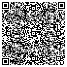 QR code with Accurate Dna Testing contacts