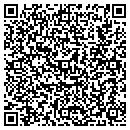 QR code with Rebel Wine And Spirits Inc contacts