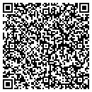 QR code with Free Style Pools & Spas contacts