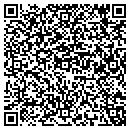 QR code with Accutest Drug Testing contacts