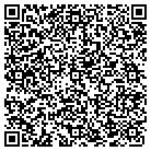 QR code with International Carpet Center contacts