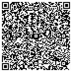 QR code with A  & C Phlebotomy service LLC contacts