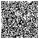 QR code with Gastek Pool & Gas Service contacts