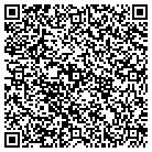 QR code with Advanced Elisa Technologies LLC contacts