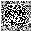 QR code with Joan M Ashcraft CPA contacts