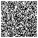 QR code with Schmitz Feed Lot contacts