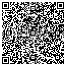 QR code with Plunkett's Pest Control contacts