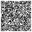 QR code with Affatato Lisa P MD contacts