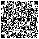 QR code with Affordable Laboratory Services contacts