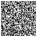QR code with Soletta Vini Import contacts