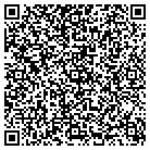 QR code with Plunkett's Pest Control contacts