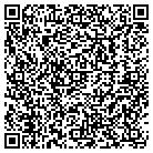 QR code with Ron Scott Construction contacts