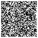 QR code with Ama Laboratory contacts