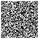 QR code with Artesian Pool Construction Inc contacts