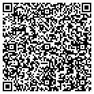 QR code with Bahama Pools Southwest Flrd contacts