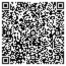 QR code with Baker Pools contacts