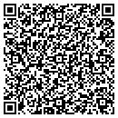 QR code with Mike Doran contacts