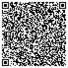 QR code with Superior Wine & Spirits contacts