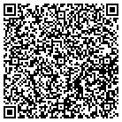 QR code with Wesanco Steel Products Corp contacts