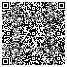 QR code with Hot Diggity Dog Grooming contacts