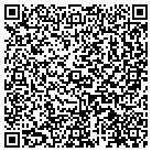 QR code with Plunkett's Pest Control Inc contacts