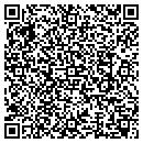 QR code with Greyhound Bus Lines contacts