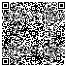 QR code with American Action Fund-Blind contacts