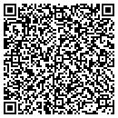 QR code with Allen Richards Carpet contacts