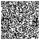 QR code with Plunkett's Pest Control Service contacts