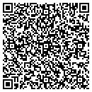 QR code with Best Dfs of the Coast contacts